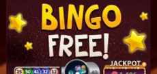 praia bingo logo_300x200.jpg_1